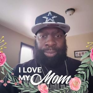 Meet your Posher, Corey